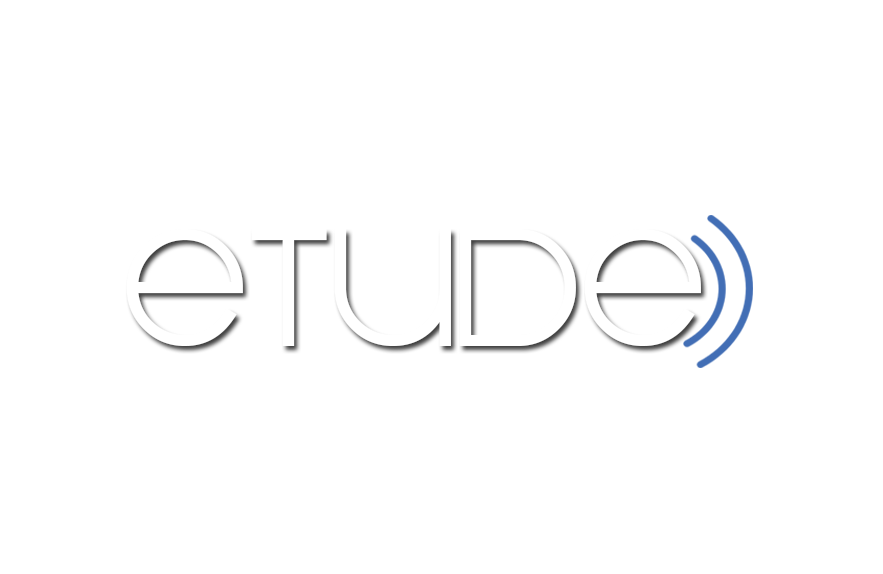 Etude Communications 